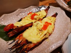 -小句号·精致料理(江南环球港店)