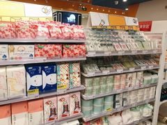 -KKV(常州新北万达广场店)