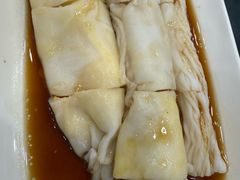 -荔园小馆(园岭新村二期店)