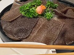 -海底捞火锅(外滩店)
