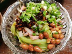 -金必轩(青岩店)