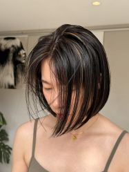 -WM Hair Salon