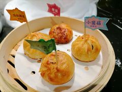 -云海肴云南菜·蒸汽石锅鱼(青岛万象城店)