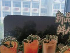 -七欣天香辣蟹火锅(苏州相城VIP总店)
