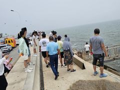 -天津妈祖文化园