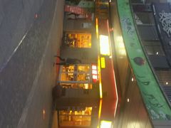 android_upload_pic-顺旺基大厨现炒(哥伦布店)