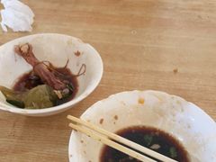 -老济南药膳把子肉(周公祠街店)