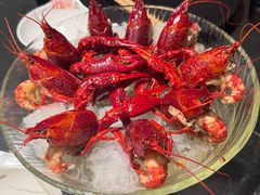 -红盔甲·小龙虾(人民广场店)