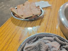 -渝味黄姐火锅(黄泥村店)