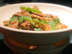姐夫的小炒肉-姐夫的小菜(新中关购物中心店)
