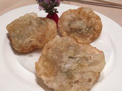 陶陶居海鲜火锅酒家-陶陶居海鲜酒家(新马路店)