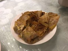 -饼中王酒楼(光复西路店)