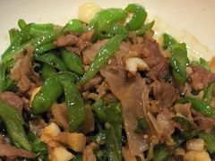 -大鸽饭(马王堆店)