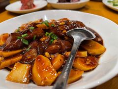 -宁波柏悦酒店·钱湖渔港