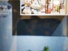 -立邦(益宝装饰城专卖店)