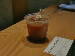 -O.P.S. CAFE