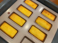 -小马快跑儿童托育中心(华润万家店)