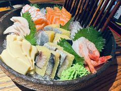 -赤坂亭M9和牛烧肉(世博源店)