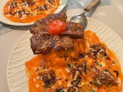 -和牛食堂•BISTRO(广州首店)