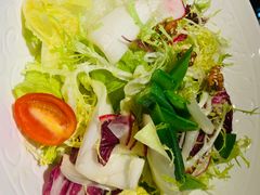 -旺顺阁鱼头泡饼(常营店)