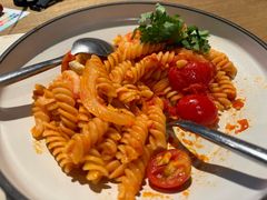 -Wagas沃歌斯(星荟中心店)