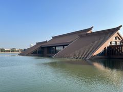 -广富林郊野公园