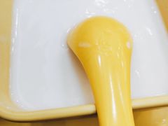 -爱乐信甜品(石湾店)