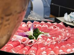 -阳坊胜利涮羊肉(阳坊总店)