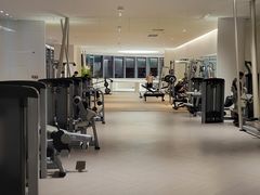 -YCHL FIT 健身(星寰店)