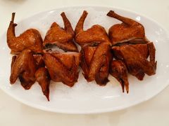 -金时代顺风大酒店(金山店)