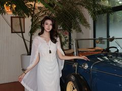 -西郊5号·Maggie 5