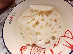 -臻享無招牌·食蛙专门店(太古里店)