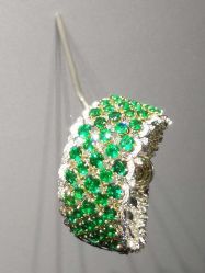 -今日陶艺(富力广场店)