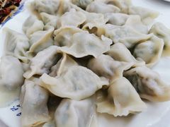 -北戴河庆山饭店·海鲜砂锅粥(北戴河黑石路店)