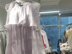 -發財24小时自助女装(黄岛店)