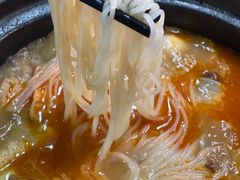 -螺叔螺蛳鸭脚煲(河南岸店)