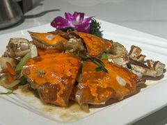 -潮人姐妹轩(海宁路店)
