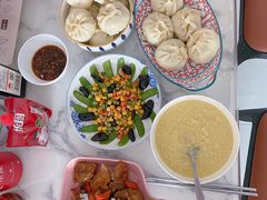 -好孕妈妈月嫂(沈河总店)