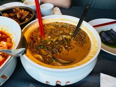 -拾宴(汇智国际商业中心店)