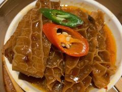 -鲁粤记(133广场店)