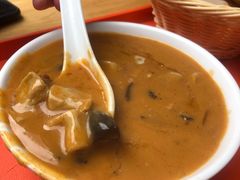 -方中山胡辣汤(成都首店)