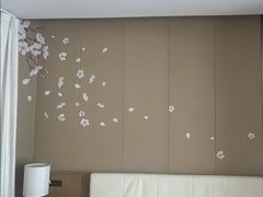 -金鹰超市(国际购物中心新街口店)