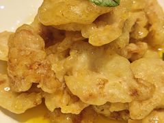 -东北大院·东北菜(三台子店)