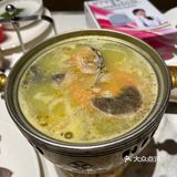 大鱼海棠