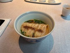 -逸道(益丰·外滩源店)