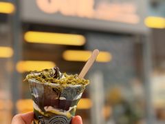 -OUR Bakery(三里屯太古里店)