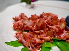 -宣和苑(华侨新村店)