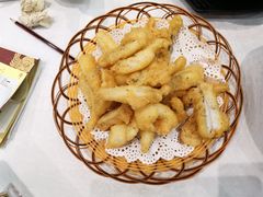 -鹅城