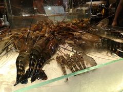 -Ministry of Crab(科伦坡店)
