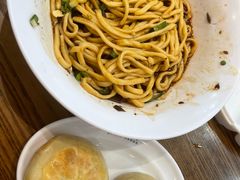 -尹三豆汁(前门旗舰店)
